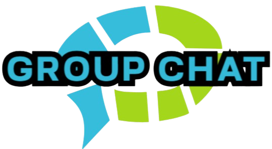 Group Chat